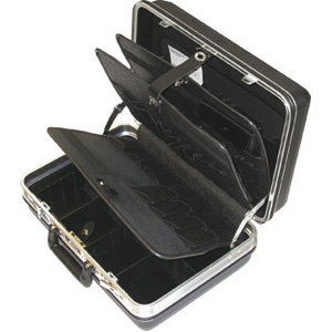 VALIGIE PORTAUTENSILI IN ABS tool-cases in ABS 2078GH 10