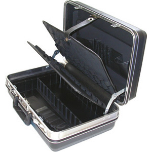 VALIGIE PORTAUTENSILI IN ABS tool-cases in ABS 2078GH 12