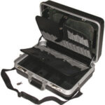 VALIGIE PORTAUTENSILI IN ABS  tool-cases in ABS 2078GH 6