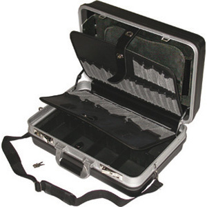 VALIGIE PORTAUTENSILI IN ABS tool-cases in ABS 2078GH 6