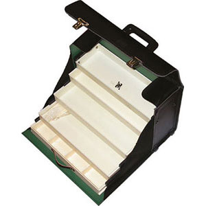 BORSE PORTAUTENSILI universal bags 2078G 5