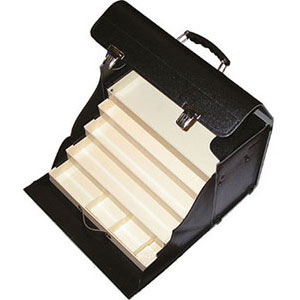 BORSE PORTAUTENSILI universal bags 2078G 8