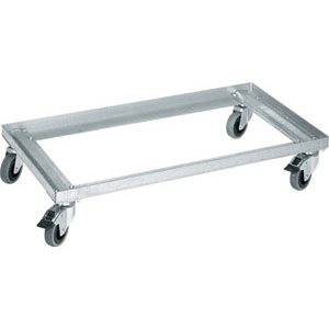 BAULI PORTAUTENSILI IN LAMIERA  all-purposed tool-boxes 2083GP