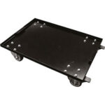 CASSETTE PORTAUTENSILI MODULARI IN ABS  abs box on box system 2088L