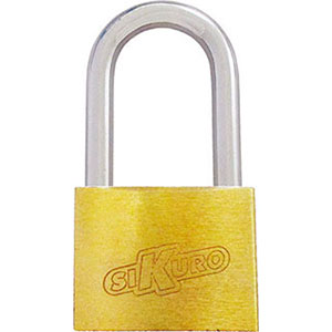 LUCCHETTI Arco medio. padlocks 2090T