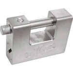 LUCCHETTI  padlocks 2093E