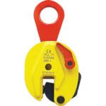 PINZE PER SOLLEVAMENTO LAMIERE  lifting clamps 2134