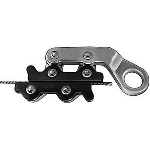 MORSETTI TENDIFILI cable clamps 2134E