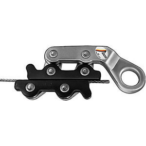 MORSETTI TENDIFILI cable clamps 2134GC