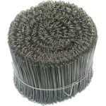 TORCIFILI AUTOMATICI Confezione indivisibile da 1000 pz. automatic twister 2142GB 160