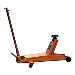 ELEVATORI A CARRELLO hydraulic garage jacks 2217
