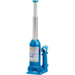 MARTINETTI IDRAULICI  hydraulic vehicle jacks 2220G 8000