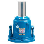 MARTINETTI IDRAULICI  hydraulic vehicle jacks 2220GS 50000