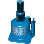 MARTINETTI IDRAULICI  hydraulic vehicle jacks 2221GA