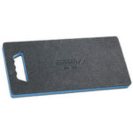 TAPPETINI SALVA-GINOCCHIA  kneeling boards 2227B 3