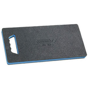 TAPPETINI SALVA-GINOCCHIA  kneeling boards 2227B 3