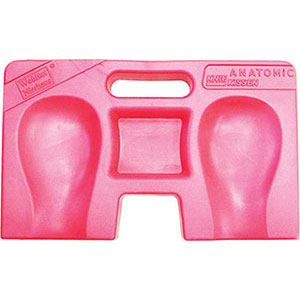 TAPPETINI SALVA-GINOCCHIA  kneeling boards 2227B 3E