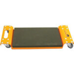 TAPPETINI SALVA-GINOCCHIA  kneeling boards 2227B 3L