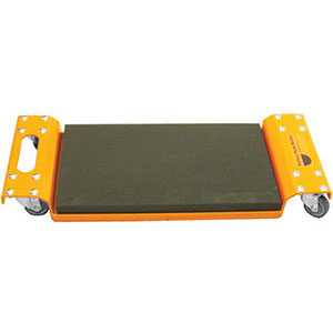 TAPPETINI SALVA-GINOCCHIA  kneeling boards 2227B 3L