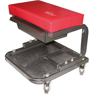 SGABELLI PER OFFICINE  work seats 2227B 5