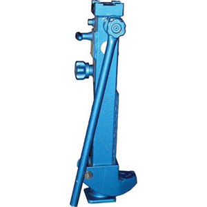 BINDE IDRAULICHE "BÜFFEL"  hydraulic jacks 2240G