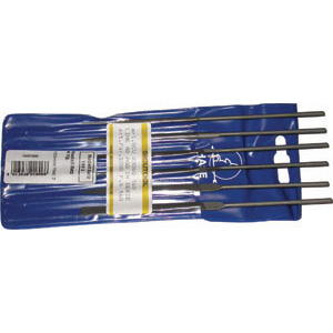 LIME AD AGO IN SERIE  needle files set 2306G