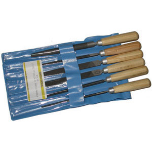 LIME PER PICCOLA MECCANICA  key files sets 2338