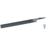 LIME A COLTELLO  knife files 2362G 6 1/2D