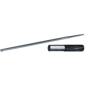 LIME PER SEGHE A CATENA Lunghezza mm 200. chain saw files 2394GA