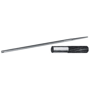 LIME PER SEGHE A CATENA Lunghezza mm 200. chain saw files 2394GB