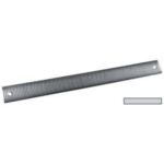 LIME FRESATE PER CARROZZERIE  car body file blades 2419GB