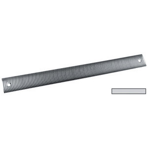 LIME FRESATE PER CARROZZERIE  car body file blades 2419G