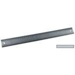 LIME FRESATE PER CARROZZERIE  car body file blades 2420GB