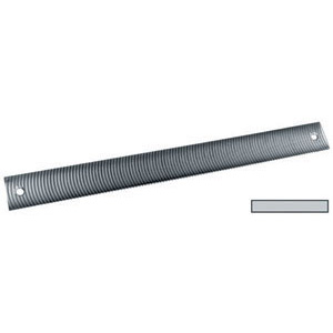 LIME FRESATE PER CARROZZERIE  car body file blades 2420G