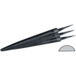 LIME A MAZZO  bundle files 2432 1