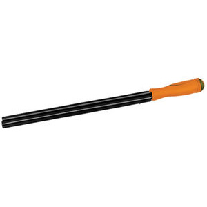 PORTALIME CON MANICO Con manico diritto, senza lima. shaper blades 2440GB