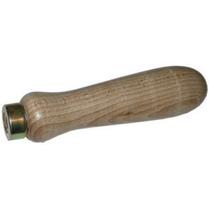 MANICI PER LIME E RASPE file and rasp handles 2448