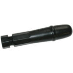 ACCESSORI PER LIME  plastic handles and bags for files 2448G