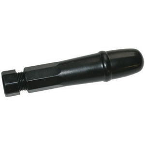 ACCESSORI PER LIME plastic handles and bags for files 2448G