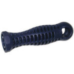 ACCESSORI PER LIME  plastic handles and bags for files 2449G 8 10