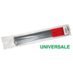 ARCHETTI PER SEGHETTI DA METALLO E LEGNO  hack saws 2631GA