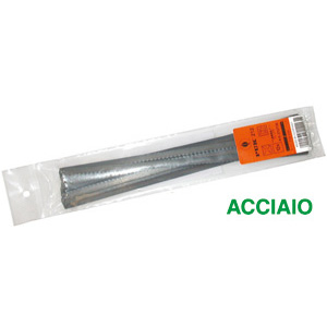 ARCHETTI PER SEGHETTI DA METALLO E LEGNO  hack saws 2631GB