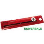 ARCHETTI PER SEGHETTI DA METALLO E LEGNO  hack saws 2643G