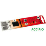 ARCHETTI PER SEGHETTI DA METALLO E LEGNO  hack saws 2643GA