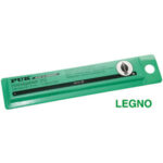 ARCHETTI PER SEGHETTI DA METALLO E LEGNO  hack saws 2643GB