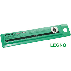 ARCHETTI PER SEGHETTI DA METALLO E LEGNO  hack saws 2643GB