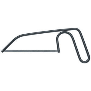 ARCHETTI PER SEGHETTI DA METALLO E LEGNO  hack saws 2647G