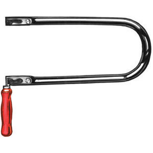 ARCHETTI PER TRAFORO  fret saw frames 2650G