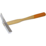 MARTELLI PER VETRAI  glazier's hammers 2666