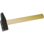 MARTELLI TIPO FRANCESE  locksmith's hammers, french pattern 2700